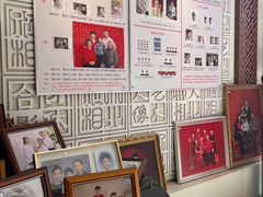 -大北照相(宋家庄店)