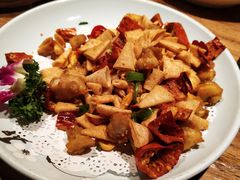 -嘉禾·悦享餐厅(八方汇店)