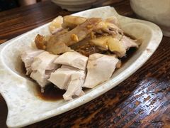 -陈记汤饭(水巷口店)