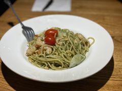 -必胜客(滨江店)