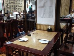 -力力豆花庄(广渠门店)