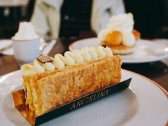 -Angelina(老佛爷店)