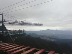 -梦幻奥陶纪景区