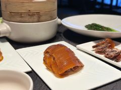 -大董(深圳湾万象城店)
