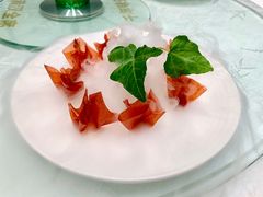 -御仙都北京菜馆·烤鸭店(双井店)