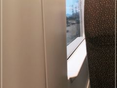 -桂林北站