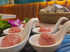 -五星桥原切肥牛火锅(怀德桥店)