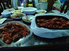 -盒马鲜生(悦峰店)