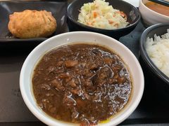 -回味鸭血粉丝汤(南京站店)