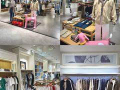-大商麦凯乐(大连总店)