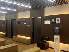 -瑞慈体检上海徐汇机构