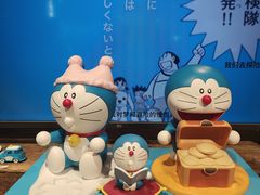 -大光明电影院(南京西路店)