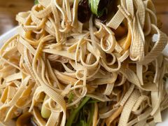 -闻香阁·清真(光荣道店)