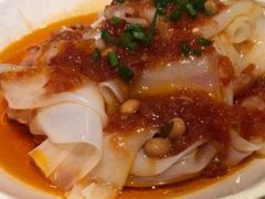 -娘家米汤饭(大营路店)