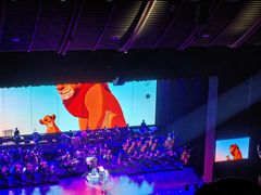 -交通银行前滩31演艺中心