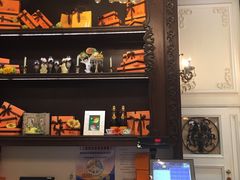 -Monchouchou檬舒舒(尚嘉中心店)