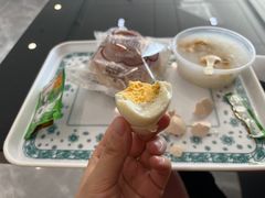 -爱康国宾体检中心(五角场万达广场分院)