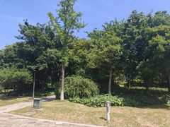-阳澄湖半岛旅游度假区