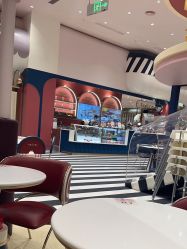 -奈尔宝家庭中心·亲子餐厅(鄞州万达店)