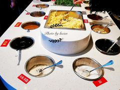 -钢管厂五区小郡肝串串香(车公庙店)