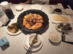 -虾吃虾涮.虾火锅.肉蟹煲(步步高梅溪新天地店)
