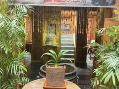 -小吊梨汤·北京菜(香山店)