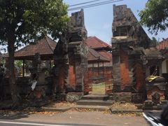 -Pundi Pundi Restaurant