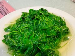 -茂隆餐厅(进贤路店)