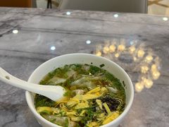 -名流健康高端体检中心·名宾门诊·健康管理