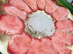 -龙虾奇迹泥炉烤肉(大华三路店)