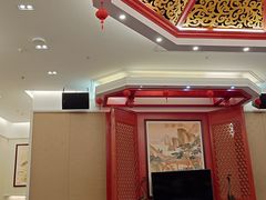 -银都上海菜馆(粤海东路店)