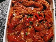 -嘿嘟嘟·肋条烧肉放题(爱融荟城店)