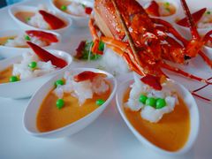 -临江宴(陆家嘴店)