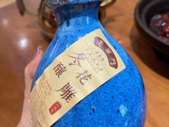 -老西门·常州菜·20年老品牌(新区店)