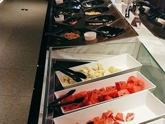 -比格比萨自助(延庆万达广场店)