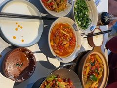 -潇湘阁(昆泰国际大厦店)