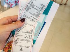 -王权免税店(普吉市区店)