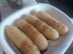 -小龙坎老火锅(北京三里屯店)