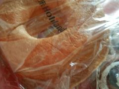 -好利来(回龙观西大街店)