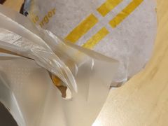 -麦当劳(天塔道店)