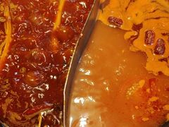 -蜀大侠火锅(总府路店)