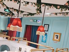 -玉玲珑(陆家嘴店)