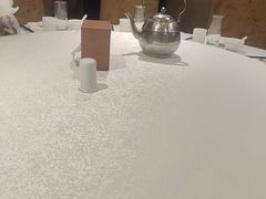 -北京全聚德(方庄店)