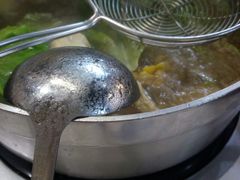 -陈记顺和潮汕牛肉火锅(番禺迎宾大道店)