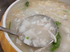 -盏簋品味馆(沙溪店)