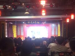-洪顺曲艺社(石家庄店)