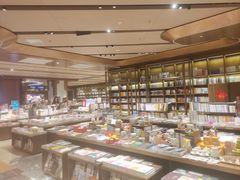 -凤凰国际书城(凤凰广场店)
