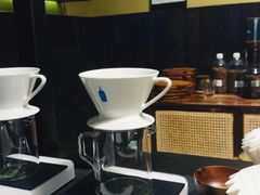 -灶咖KITCHEN