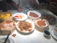 -味友·厦门味(集美店)