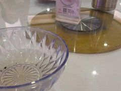 -东江渔村·古典园林·30年粤菜老字号(太和店)